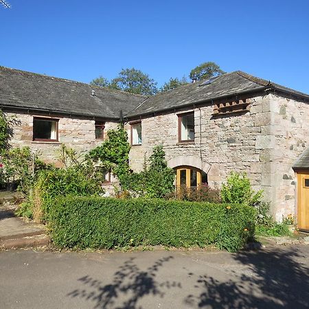 Sockbridge Mill Bed And Breakfast Penrith Kültér fotó
