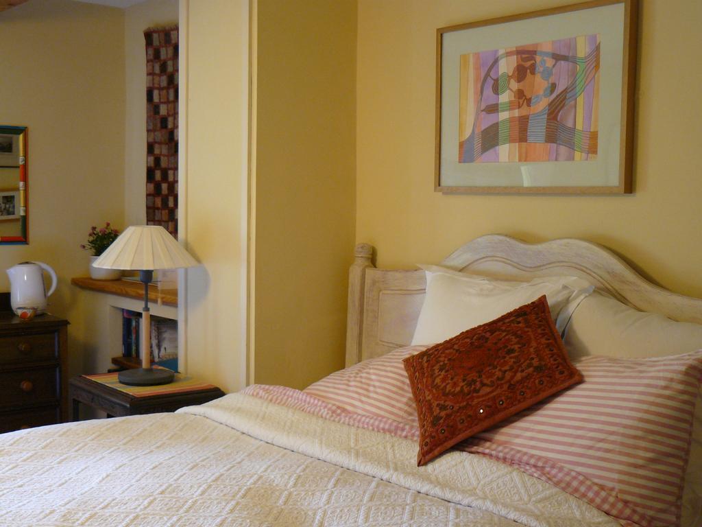 Sockbridge Mill Bed And Breakfast Penrith Szoba fotó